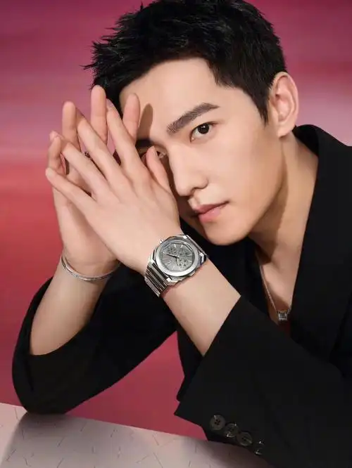 喜剧电影推荐